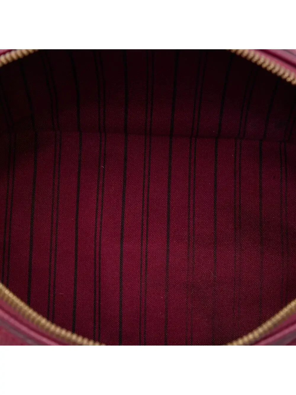 Louis Vuitton Empreinte Speedy #321664L11B